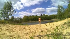 - przy stawie 20250508_1415.mp4_snapshot_00.18.225.