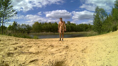 - przy stawie 20250508_1415.mp4_snapshot_01.33.471.