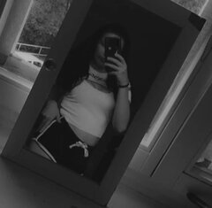 12102.jpg