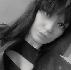12107.jpg