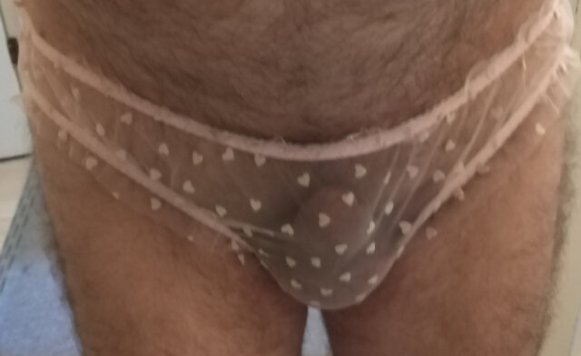 danielkk_2