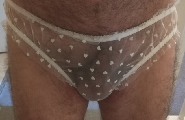 danielkk_2