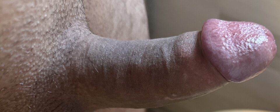 IMG_6691.jpeg - Roberto082