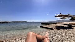 IMG_9610.jpeg