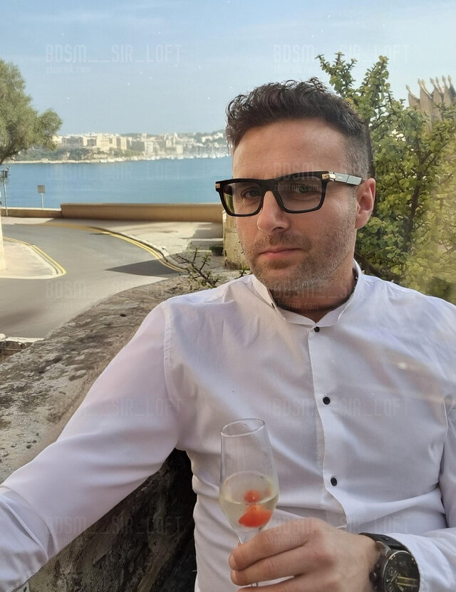BDSM__Sir_Loft