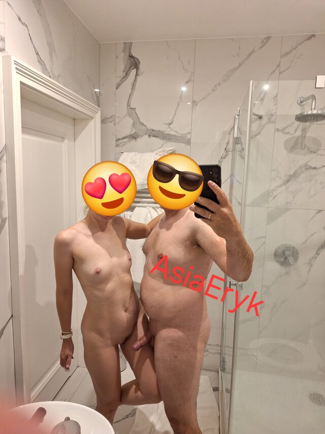 AsiaEryk