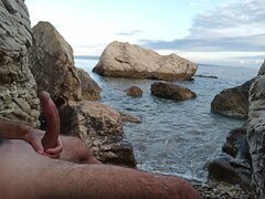 IMG_20250507_192007.jpg
