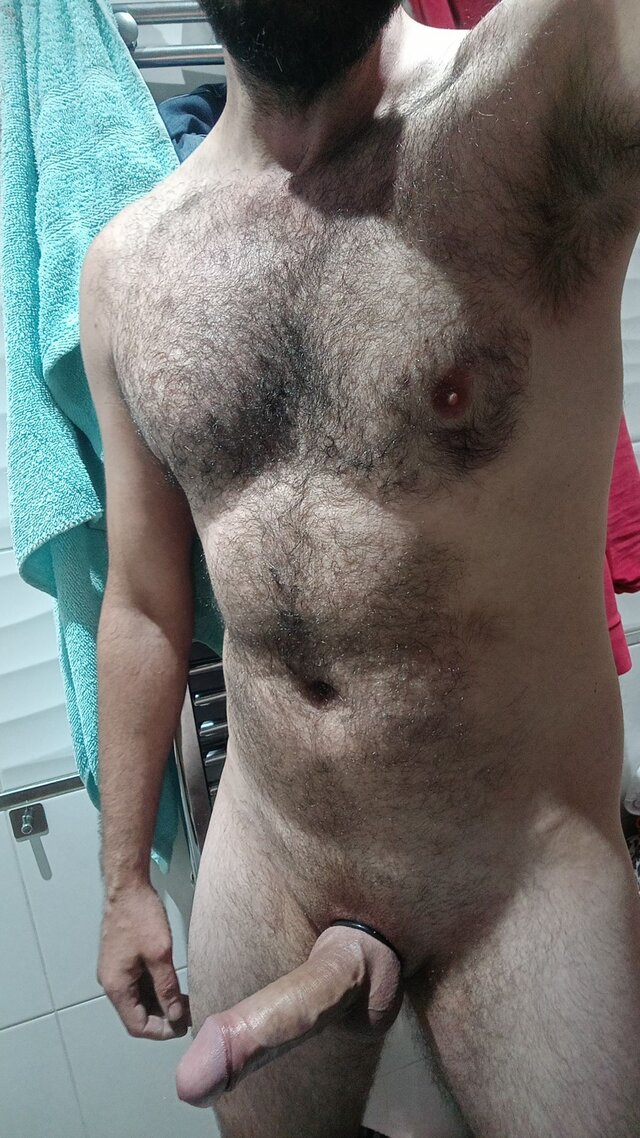 TeddyBear20cm