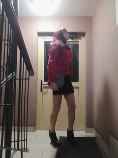 IMG_20250508_231536.jpg