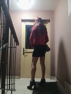 IMG_20250508_231526.jpg