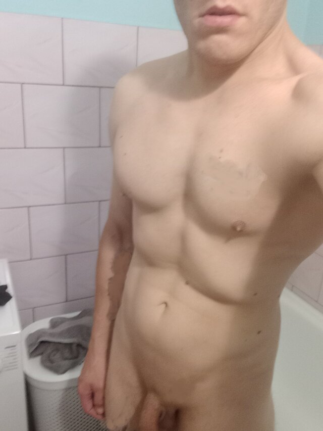 Baaadboooy32