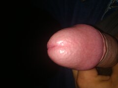 IMG_20250509_061151243.jpg