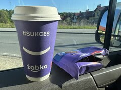IMG_5679.jpeg