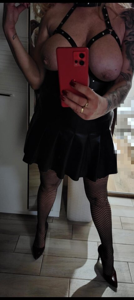 1000020723.jpg - Blondyna2