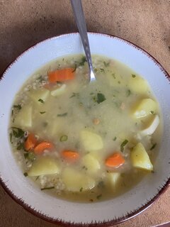 IMG_4544.jpeg