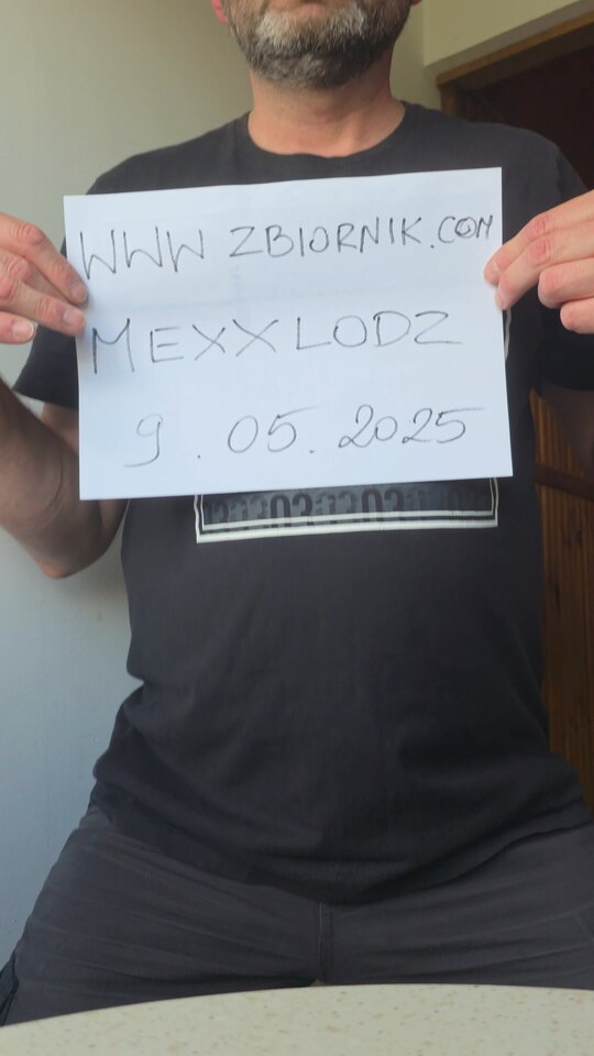 1000010861.jpg - mexxlodz