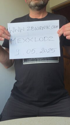 1000010861.jpg
