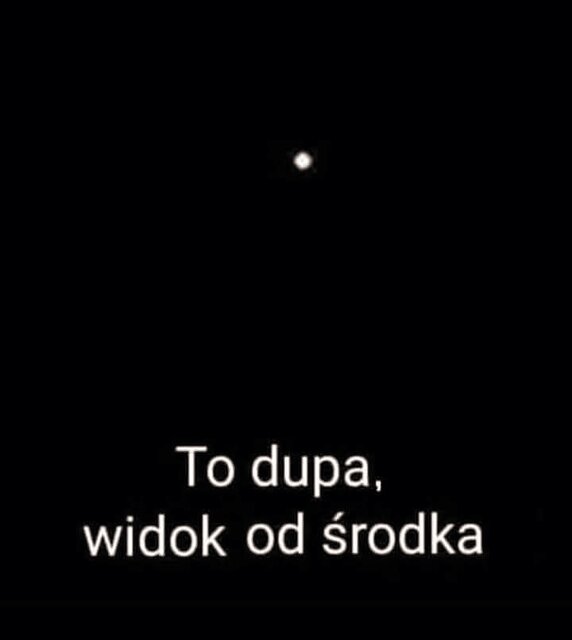 Dupa od środka - Kobieta_Squirt