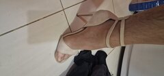 1000032347.jpg
