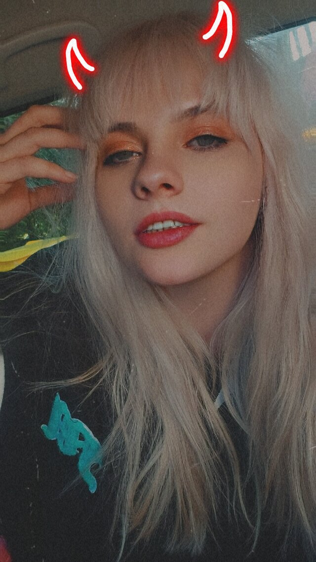 MirossKarola