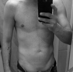 big_fb4eb92fec650f4beba1d4a9302d8348.jpg
