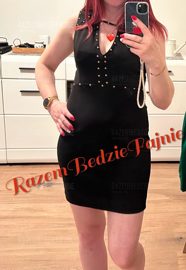 RazemBedzieFajnie