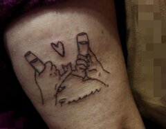 IMG_20250509_223639.jpg