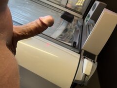 IMG_8539.jpeg