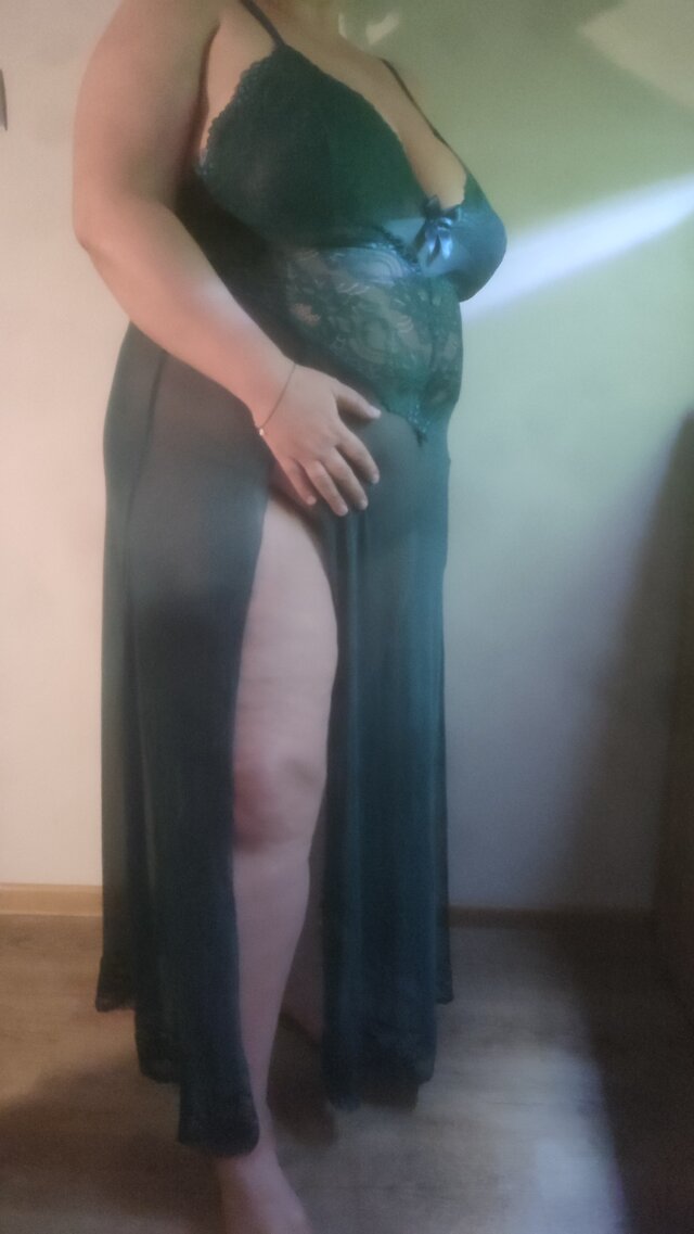 misjaimis