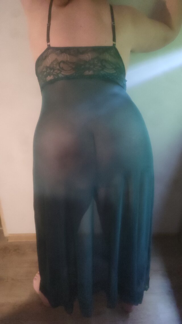 misjaimis