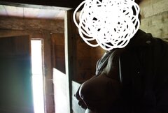 1DSC08725.JPG