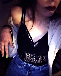 IMG_20250510_032155.jpg