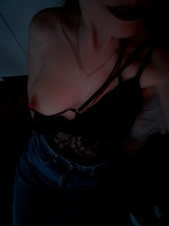 IMG_20250510_052529.jpg