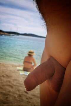 IMG_20250509_184014-01.jpeg