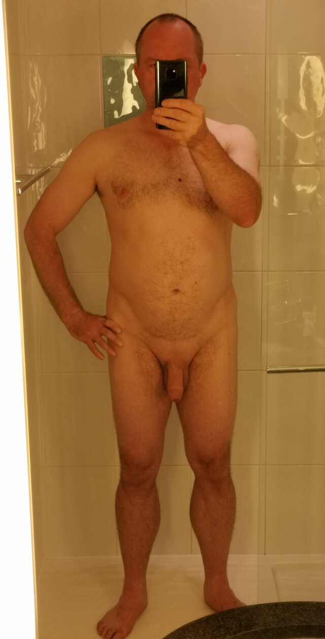 Matureman52