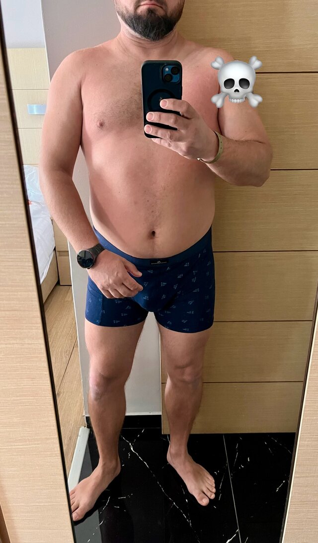 NiceMan31