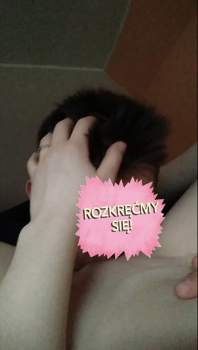 ZielonaGoraNaszybko