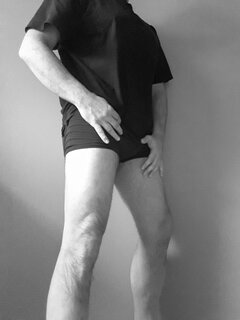 20250509_170358.jpg