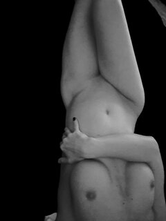 received_709935570795791.jpeg
