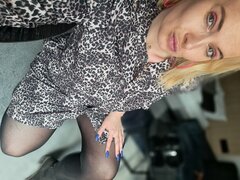 20250510_164311.jpg