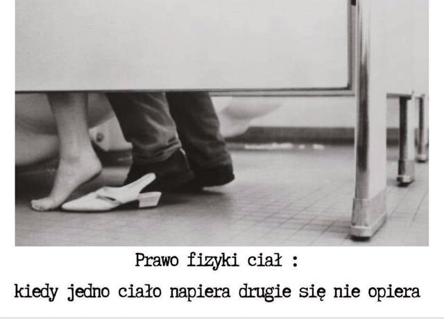 Czekoladka83
