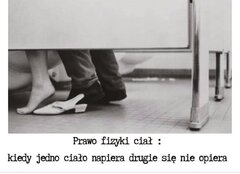 1000061924.jpg