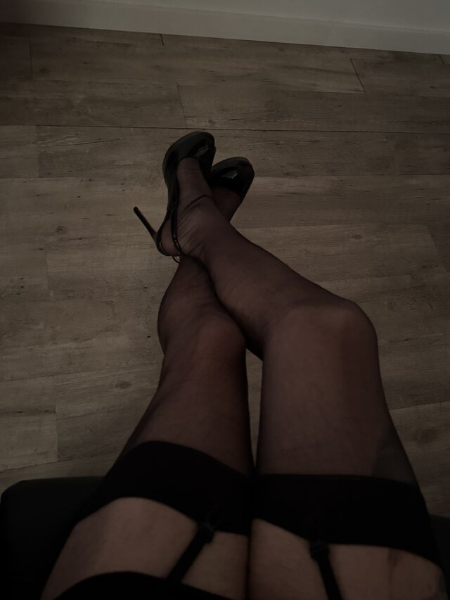 Patii_Crossdress