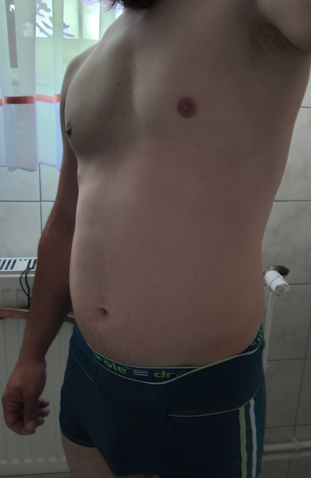 DanielOn99