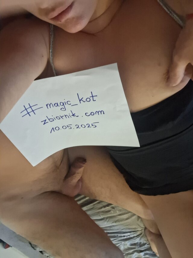 magic_kot