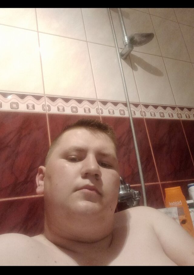 Kajooo09