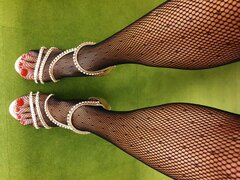 20250510_201523.jpg