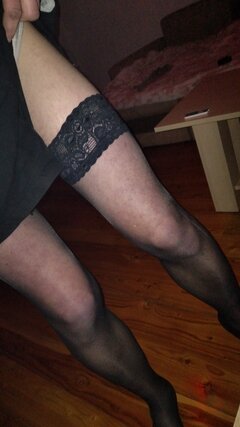 IMG-20250510-WA0005.jpeg