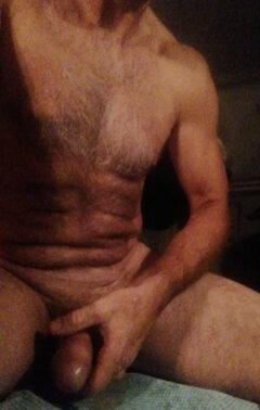 InShot_20250110_220613206.jpg