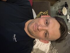IMG_2101.jpeg